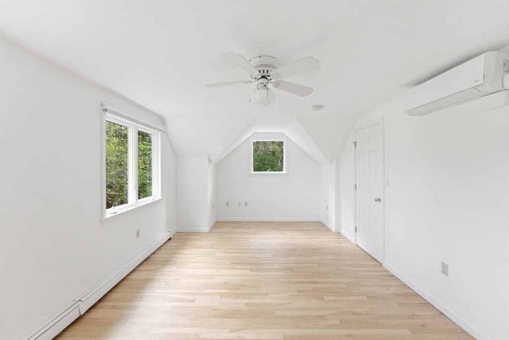 7 Shadow Farm Ln, Rochester MA 02770 photo 22
