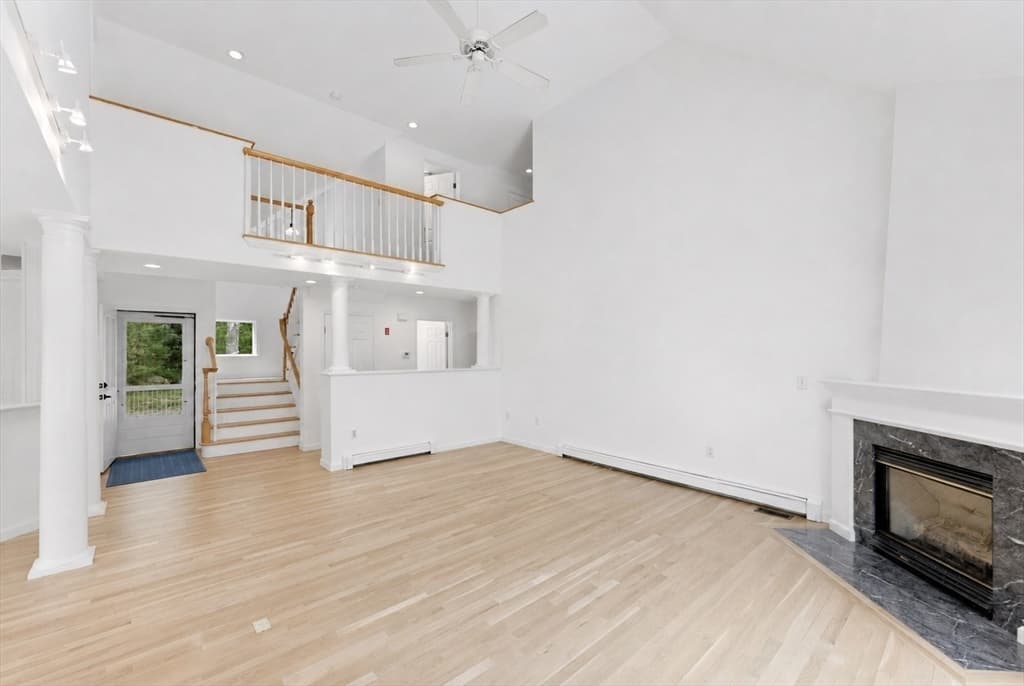 7 Shadow Farm Ln, Rochester MA 02770 photo 7