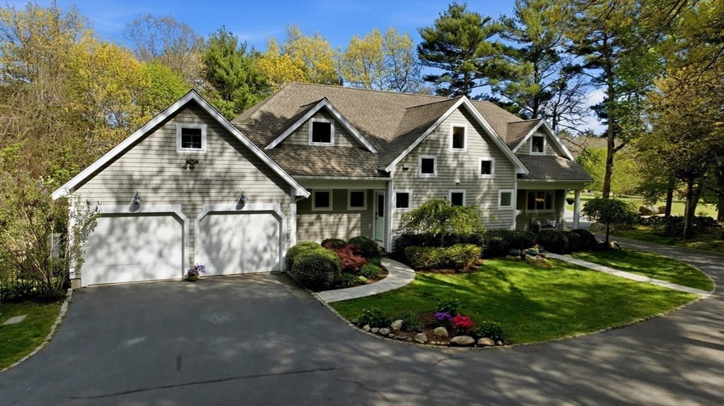 7 Shadow Farm Ln, Rochester MA 02770 photo 3