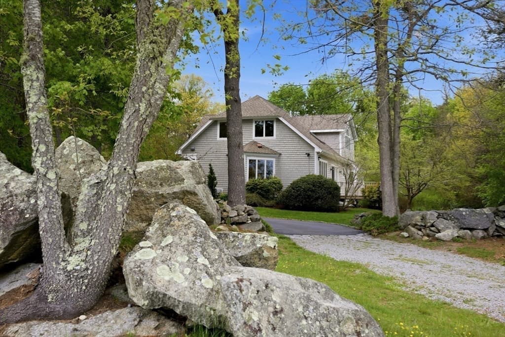 7 Shadow Farm Ln, Rochester MA 02770 photo 36