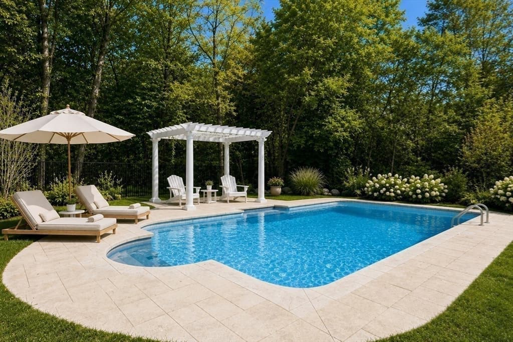 7 Shadow Farm Ln, Rochester MA 02770 photo 30