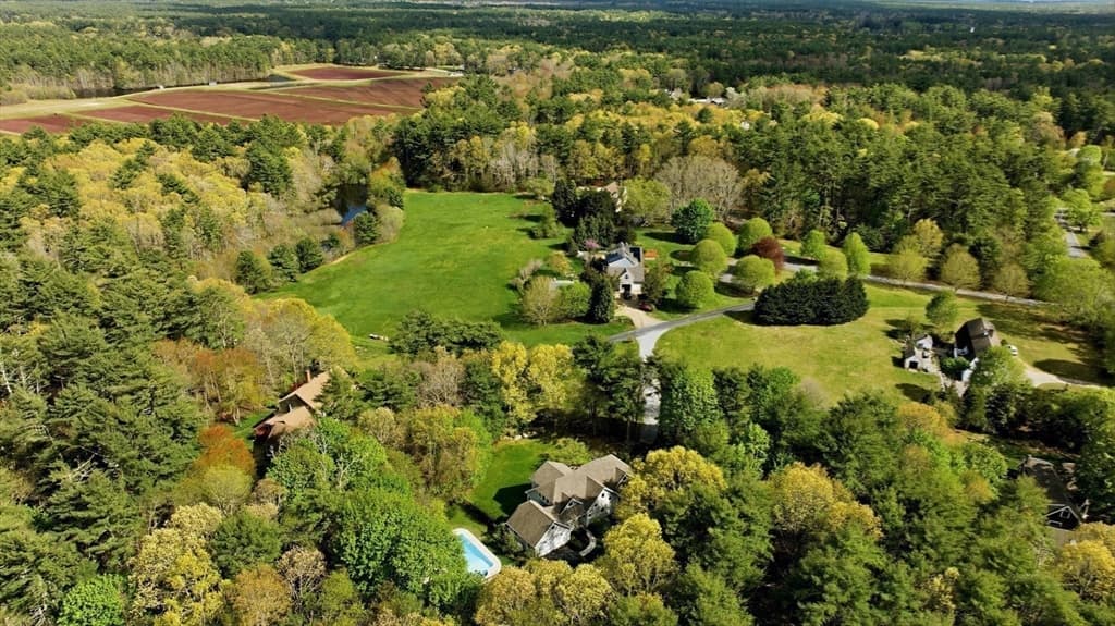 7 Shadow Farm Ln, Rochester MA 02770 photo 38