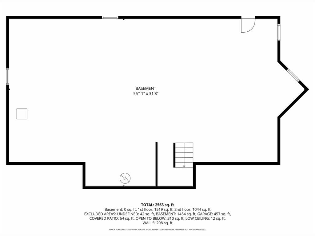 7 Shadow Farm Ln, Rochester MA 02770 photo 41