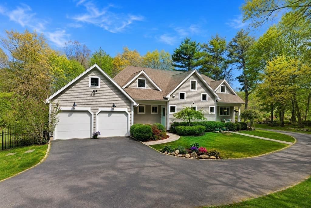 7 Shadow Farm Ln, Rochester MA 02770 photo 37