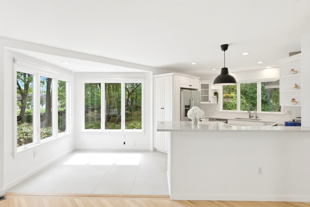7 Shadow Farm Ln, Rochester MA 02770 photo 11