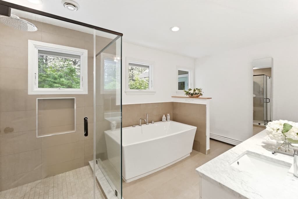 7 Shadow Farm Ln, Rochester MA 02770 photo 19