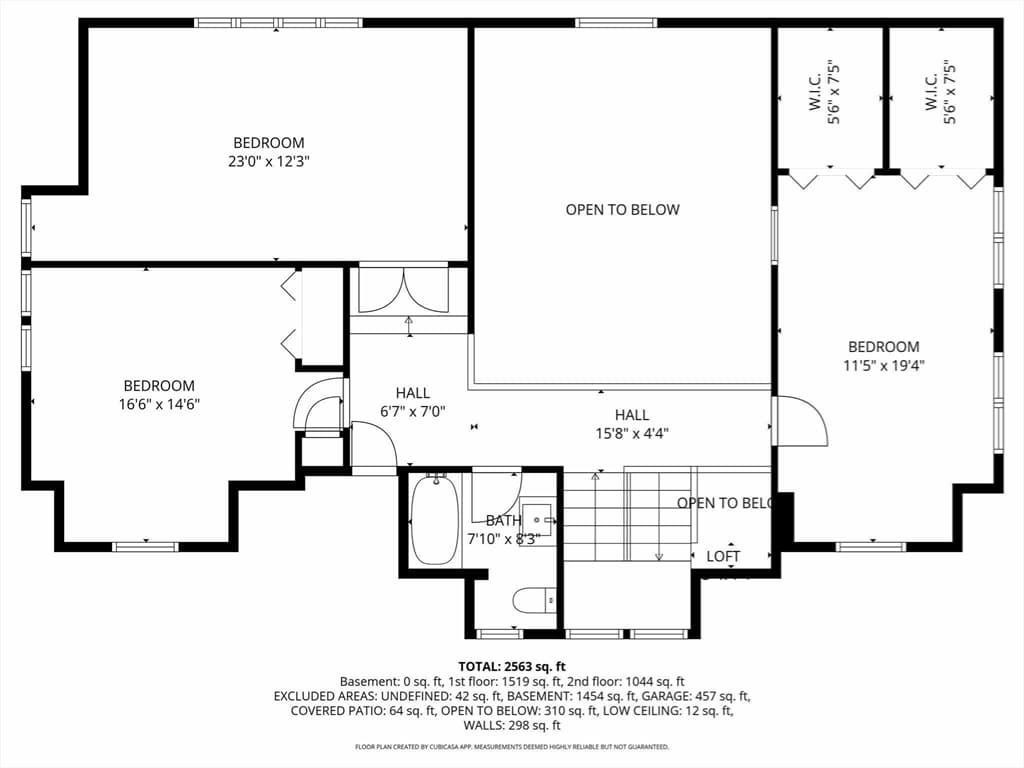 7 Shadow Farm Ln, Rochester MA 02770 photo 40