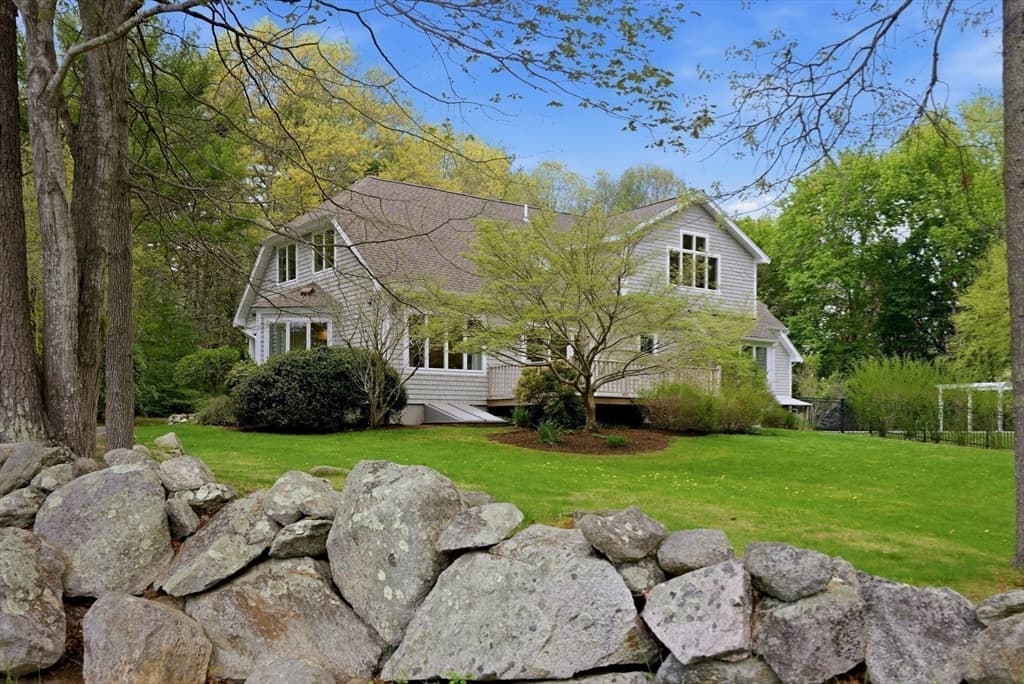 7 Shadow Farm Ln, Rochester MA 02770 photo 35