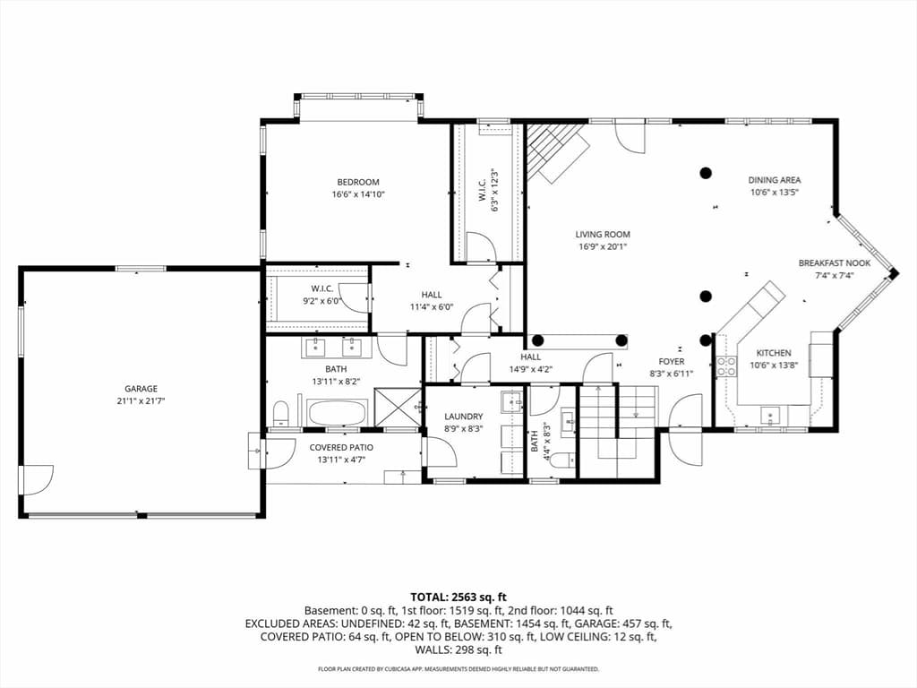 7 Shadow Farm Ln, Rochester MA 02770 photo 39