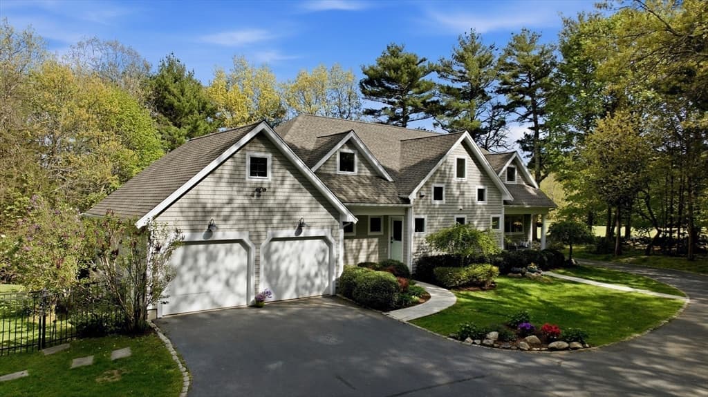 7 Shadow Farm Ln, Rochester MA 02770 photo 4