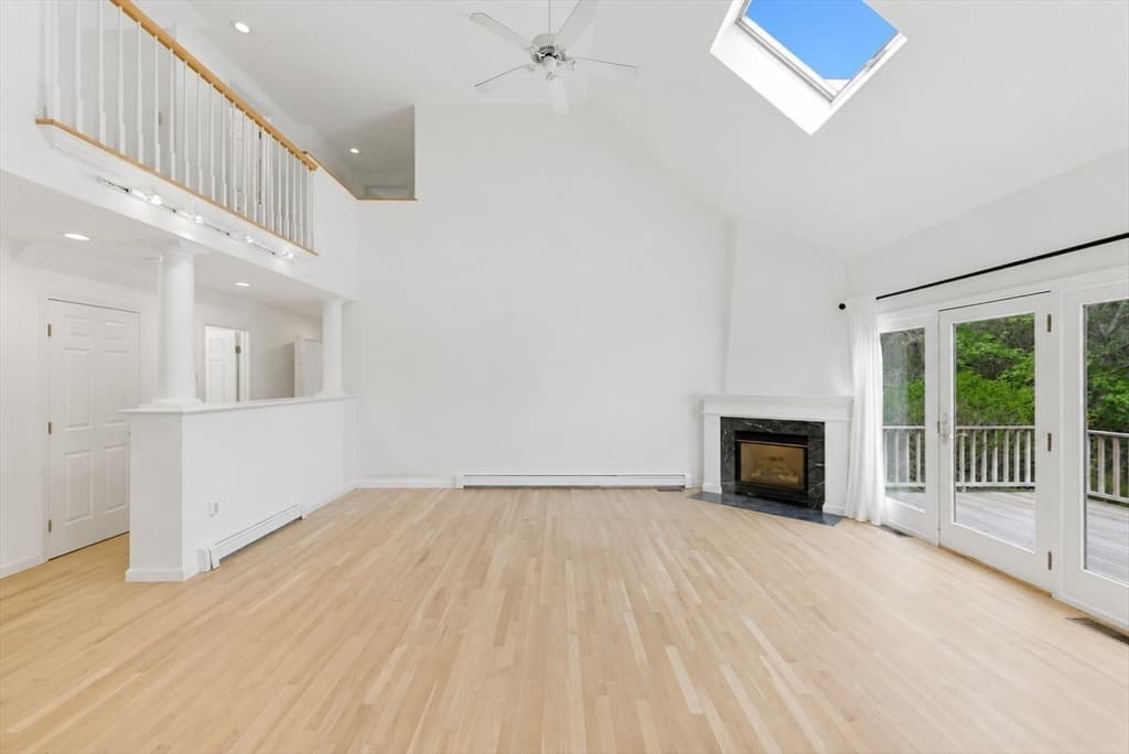 7 Shadow Farm Ln, Rochester MA 02770 photo 8