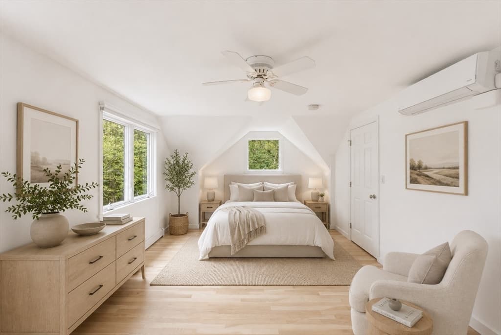 7 Shadow Farm Ln, Rochester MA 02770 photo 21