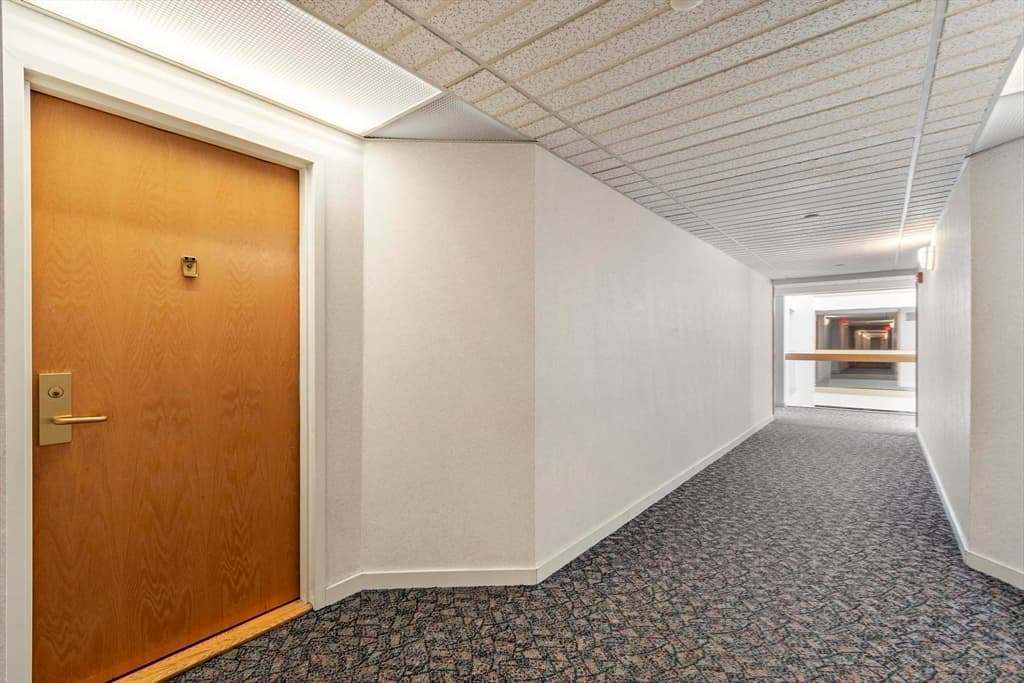 321 Place Ln # 321, Woburn MA 01801 photo 23
