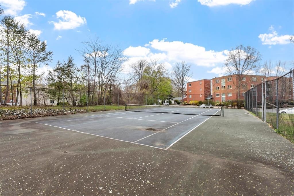 321 Place Ln # 321, Woburn MA 01801 photo 22