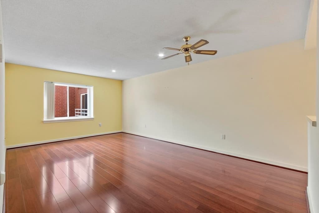 321 Place Ln # 321, Woburn MA 01801 photo 20