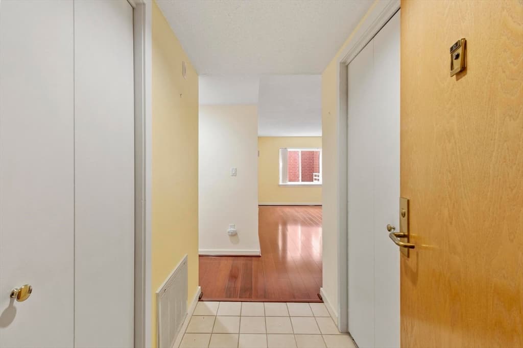 321 Place Ln # 321, Woburn MA 01801 photo 9