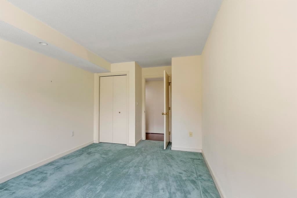 321 Place Ln # 321, Woburn MA 01801 photo 8