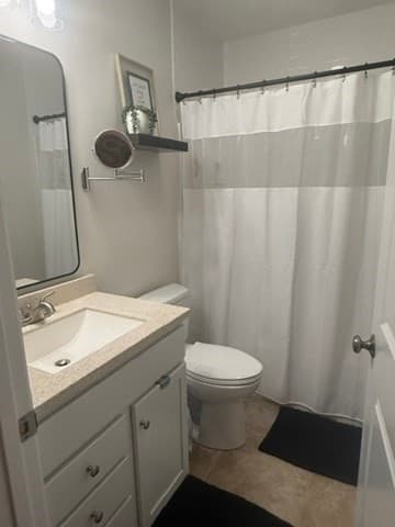 Condominium at 445 Berlin St # 7, Clinton MA 01510, photo 12 of 29