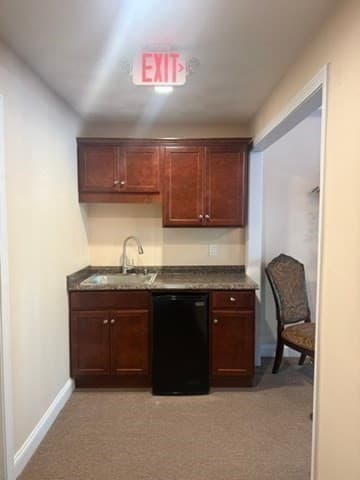 Condominium at 445 Berlin St # 7, Clinton MA 01510, photo 24 of 29