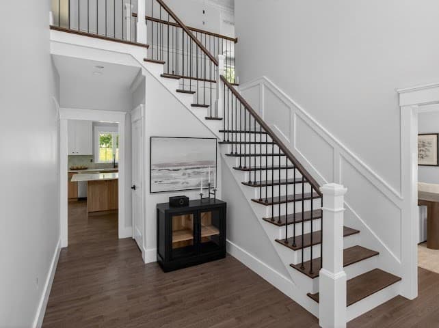 30 Mendon St, Upton MA 01568 photo 6