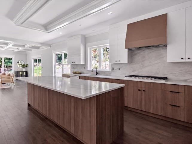 30 Mendon St, Upton MA 01568 photo 13