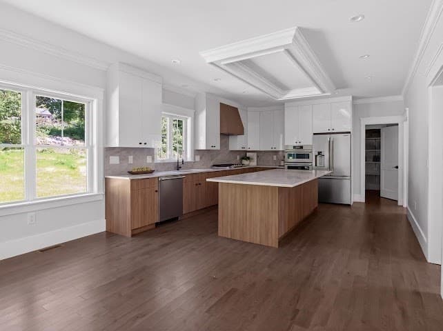 30 Mendon St, Upton MA 01568 photo 12