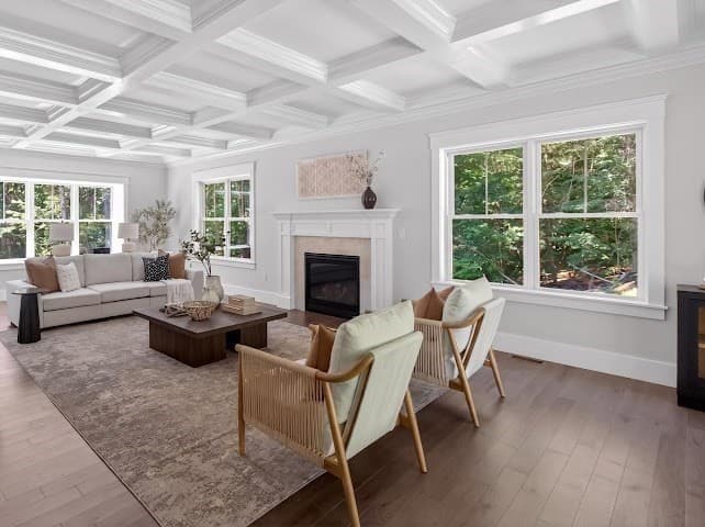 30 Mendon St, Upton MA 01568 photo 7