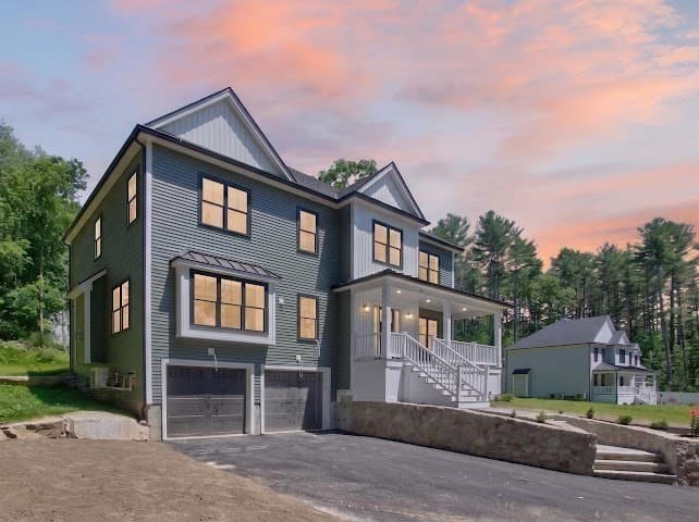 30 Mendon St, Upton MA 01568 photo 3