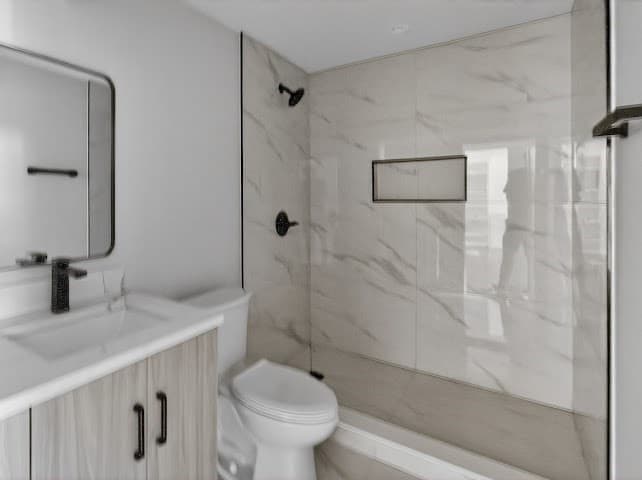 30 Mendon St, Upton MA 01568 photo 32