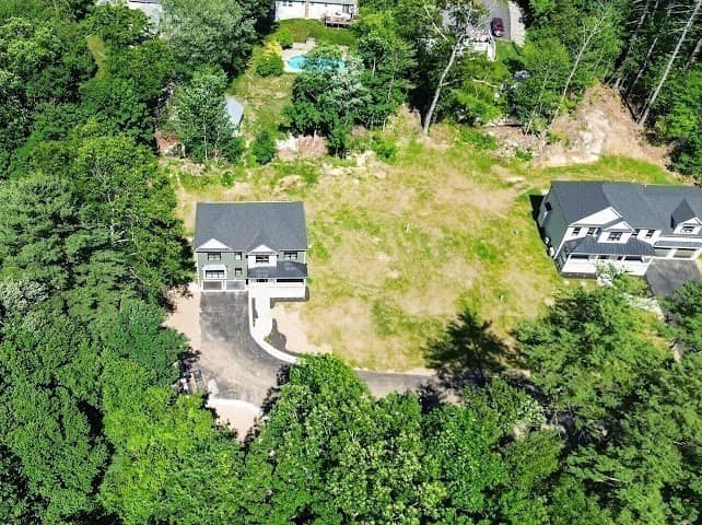 30 Mendon St, Upton MA 01568 photo 5