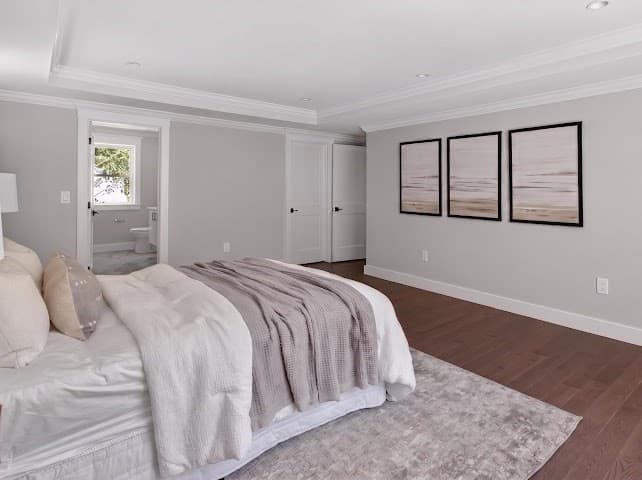 30 Mendon St, Upton MA 01568 photo 20