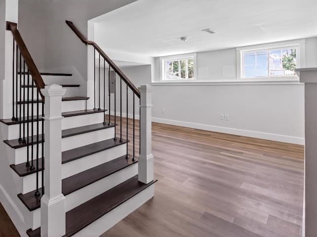 30 Mendon St, Upton MA 01568 photo 30