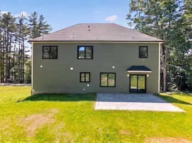 30 Mendon St, Upton MA 01568 photo 34