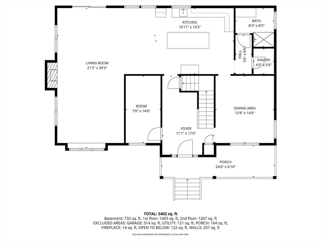 30 Mendon St, Upton MA 01568 photo 38