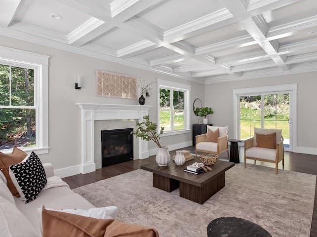 30 Mendon St, Upton MA 01568 photo 10