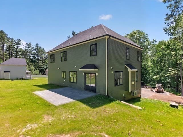 30 Mendon St, Upton MA 01568 photo 33