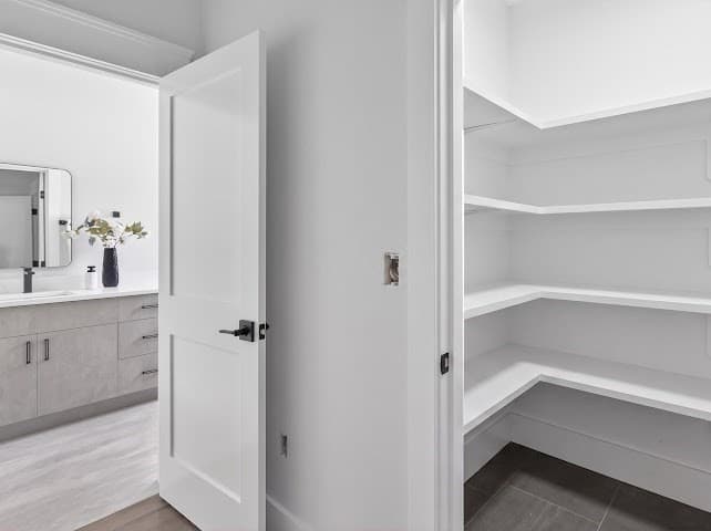 30 Mendon St, Upton MA 01568 photo 14