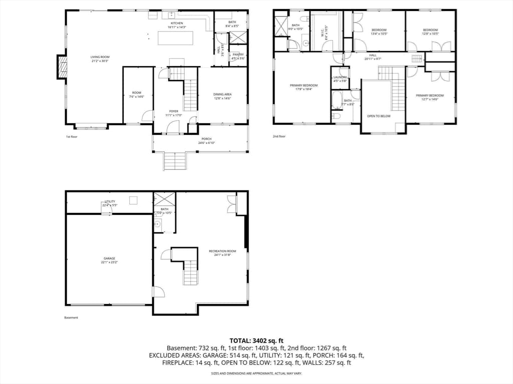30 Mendon St, Upton MA 01568 photo 41
