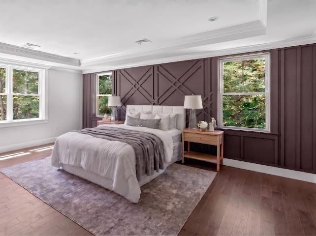30 Mendon St, Upton MA 01568 photo 18