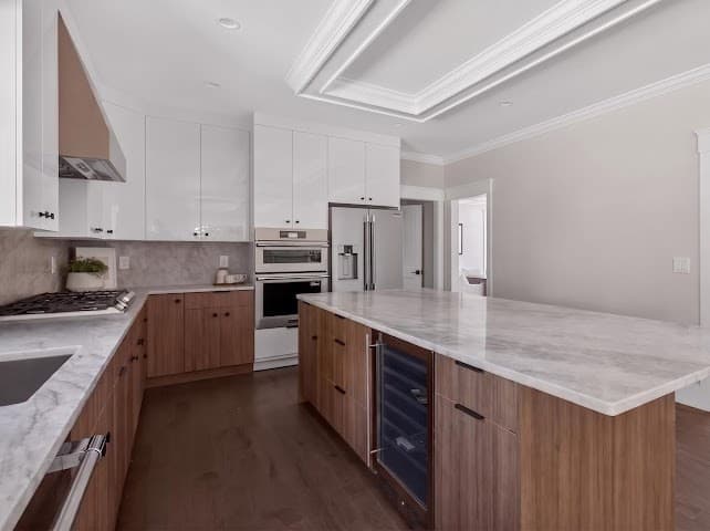 30 Mendon St, Upton MA 01568 photo 11