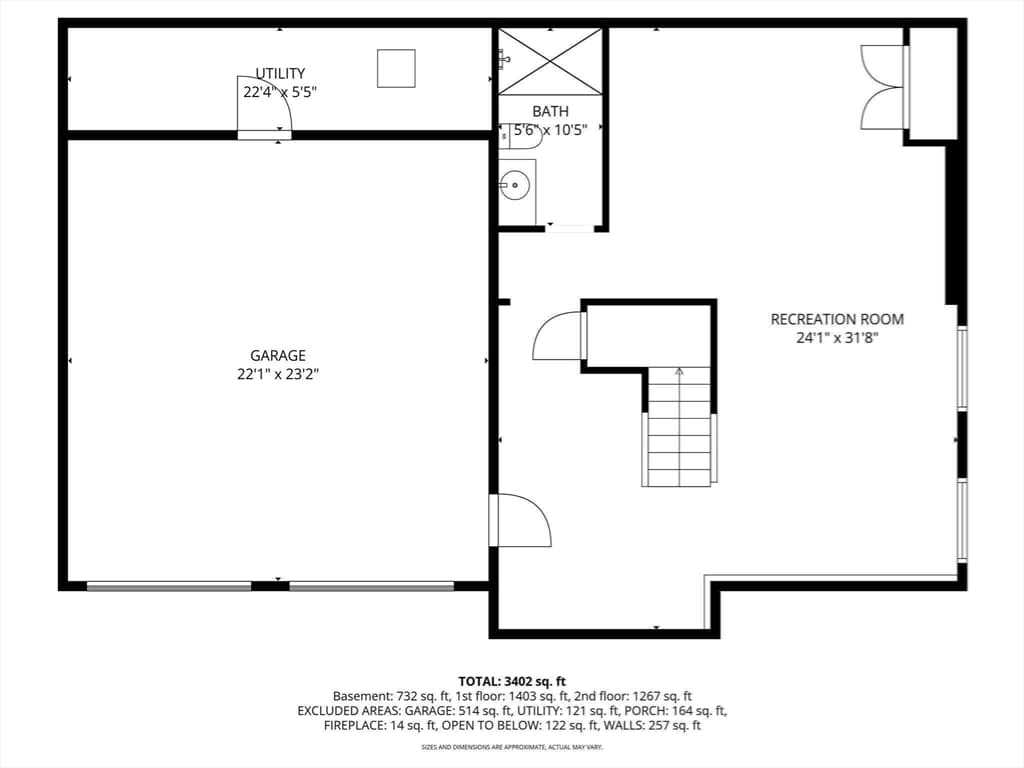 30 Mendon St, Upton MA 01568 photo 40