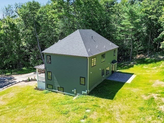 30 Mendon St, Upton MA 01568 photo 35