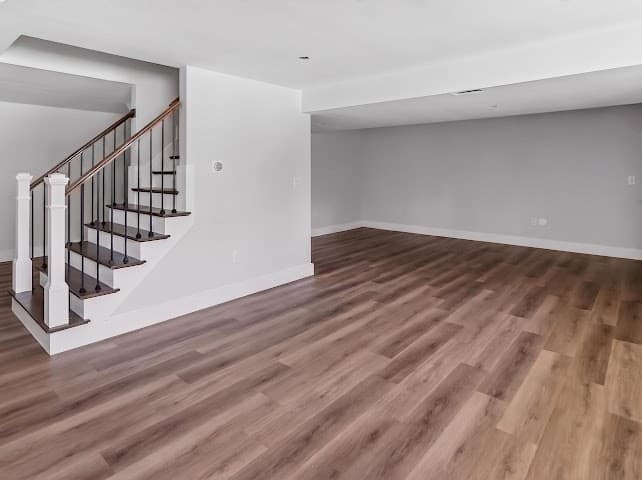 30 Mendon St, Upton MA 01568 photo 31