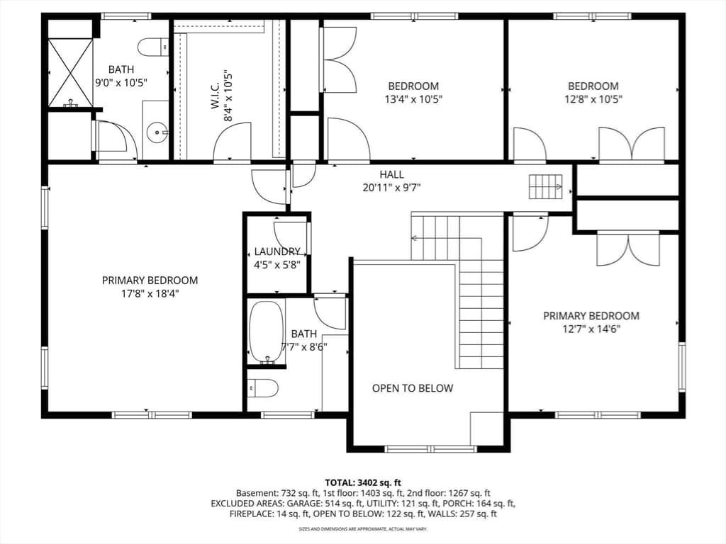 30 Mendon St, Upton MA 01568 photo 39