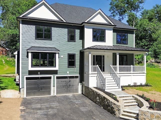 30 Mendon St, Upton MA 01568 photo 4