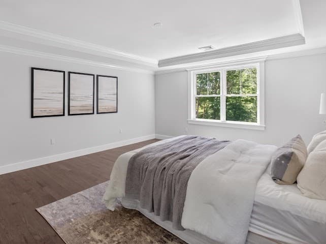 30 Mendon St, Upton MA 01568 photo 21