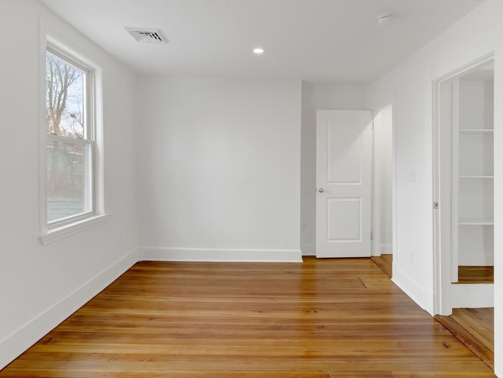 Single Family Residence at 185 Colburn St, Dedham MA 02026, photo 25 of 35