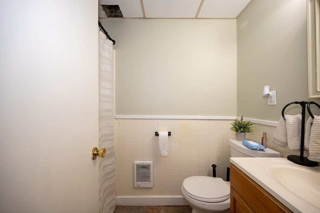 Commercial Sale at 9-11 Maple St, Spencer MA 01562, photo 27 of 42