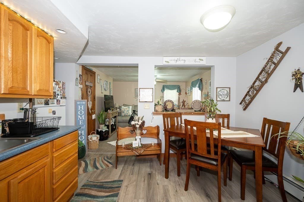 Commercial Sale at 9-11 Maple St, Spencer MA 01562, photo 6 of 42