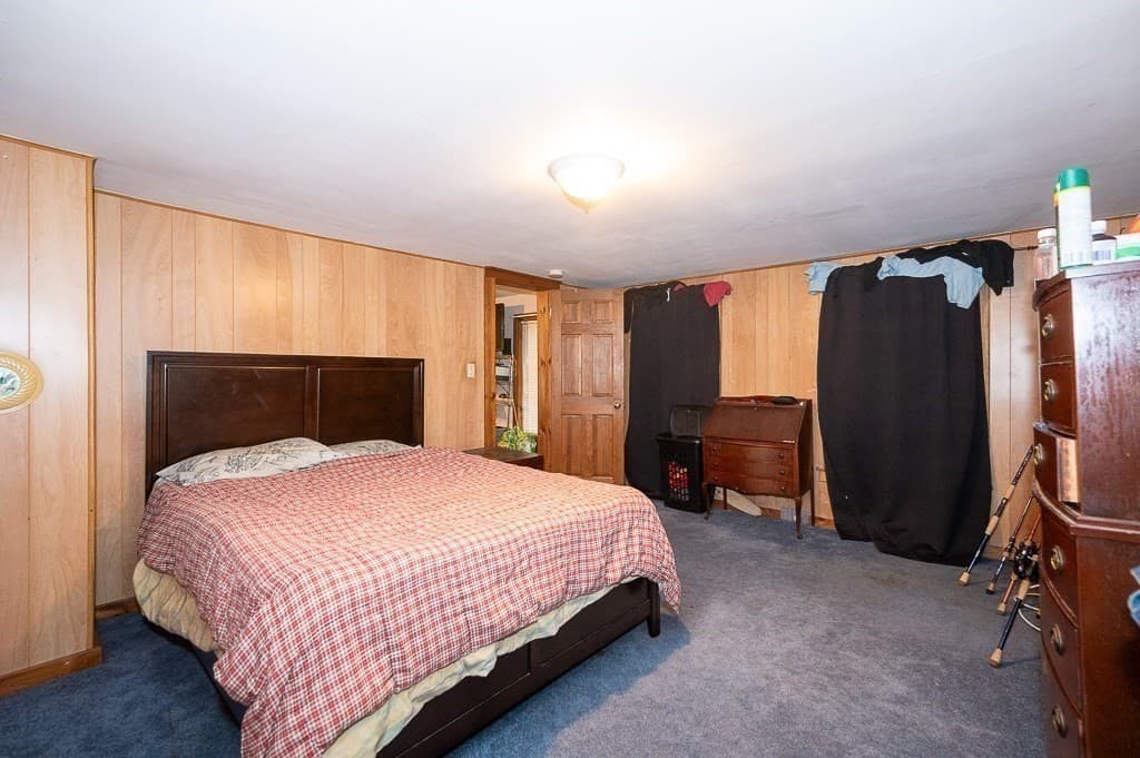 Commercial Sale at 9-11 Maple St, Spencer MA 01562, photo 16 of 42